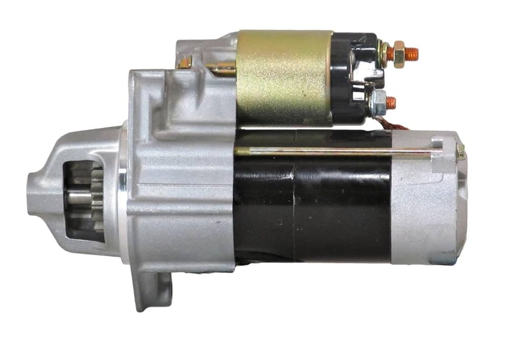 RR4000枚 The Crankshaft of Honda Rzp Engine OE 13310rzp000 / Auto